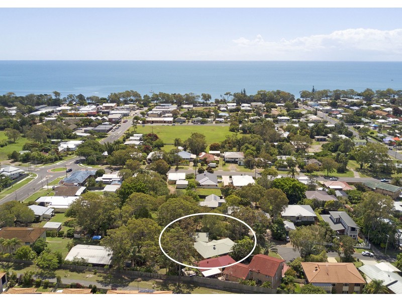 14 Partridge Close, Torquay QLD 4655