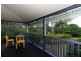 14 Partridge Close, Torquay QLD 4655
