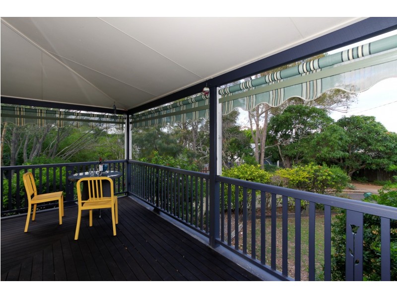 14 Partridge Close, Torquay QLD 4655