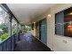 14 Partridge Close, Torquay QLD 4655