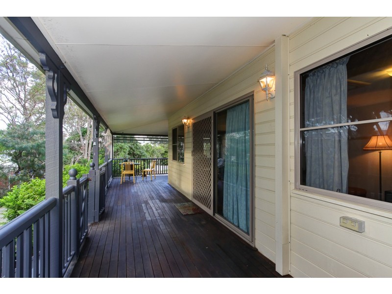 14 Partridge Close, Torquay QLD 4655