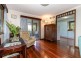 14 Partridge Close, Torquay QLD 4655
