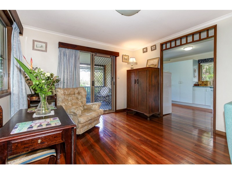 14 Partridge Close, Torquay QLD 4655