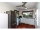 14 Partridge Close, Torquay QLD 4655