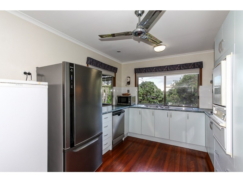 14 Partridge Close, Torquay QLD 4655