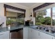 14 Partridge Close, Torquay QLD 4655