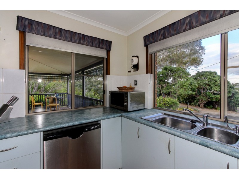 14 Partridge Close, Torquay QLD 4655
