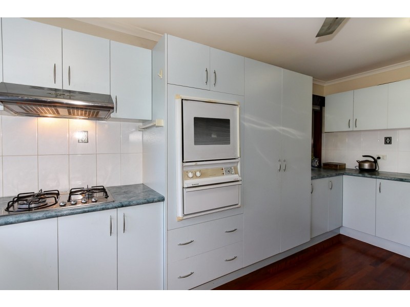 14 Partridge Close, Torquay QLD 4655