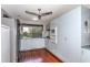 14 Partridge Close, Torquay QLD 4655