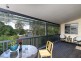 14 Partridge Close, Torquay QLD 4655