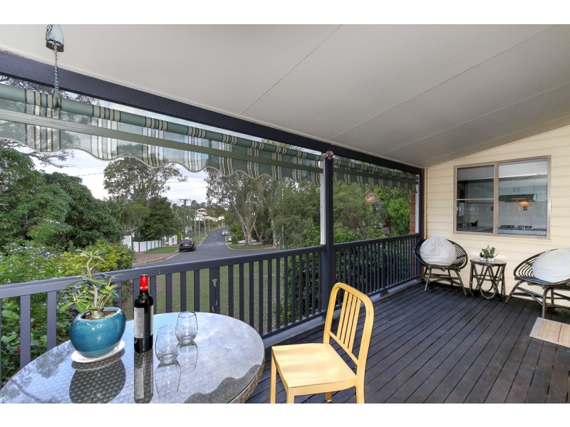 14 Partridge Close, Torquay QLD 4655
