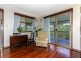 14 Partridge Close, Torquay QLD 4655
