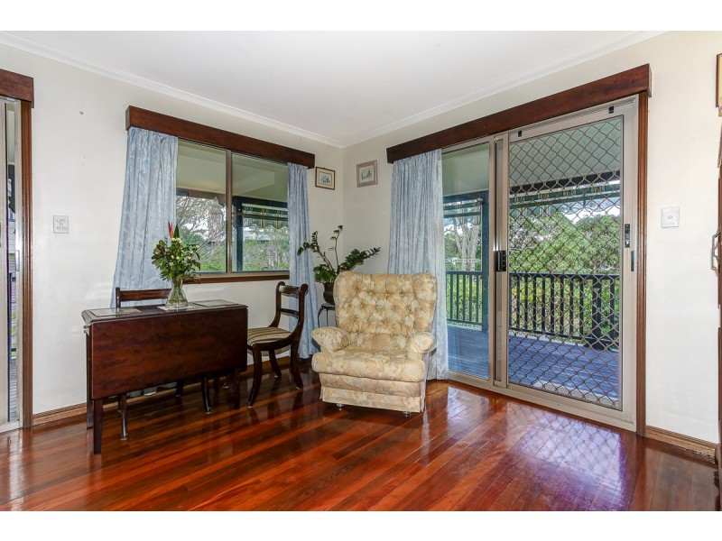 14 Partridge Close, Torquay QLD 4655