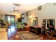 14 Partridge Close, Torquay QLD 4655