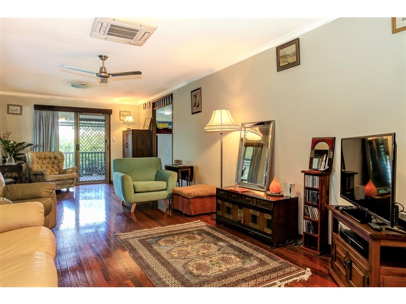 14 Partridge Close, Torquay QLD 4655