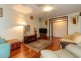 14 Partridge Close, Torquay QLD 4655