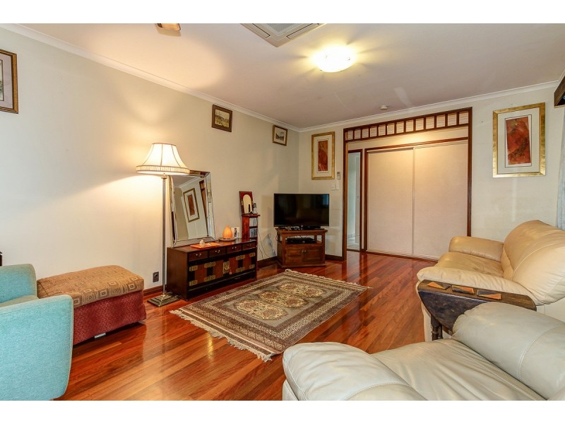 14 Partridge Close, Torquay QLD 4655
