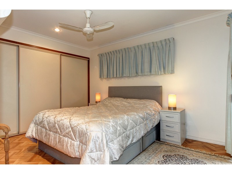 14 Partridge Close, Torquay QLD 4655