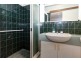 14 Partridge Close, Torquay QLD 4655