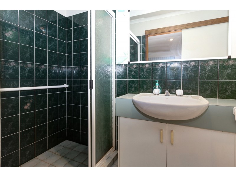 14 Partridge Close, Torquay QLD 4655
