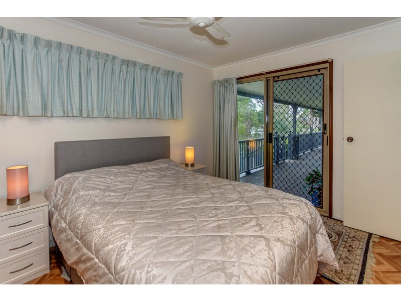 14 Partridge Close, Torquay QLD 4655