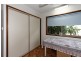 14 Partridge Close, Torquay QLD 4655