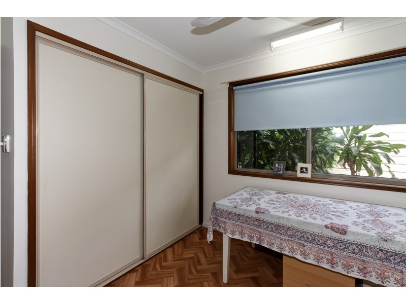 14 Partridge Close, Torquay QLD 4655