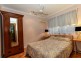14 Partridge Close, Torquay QLD 4655