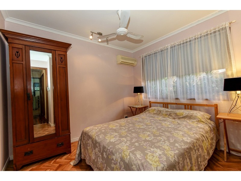 14 Partridge Close, Torquay QLD 4655