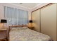 14 Partridge Close, Torquay QLD 4655