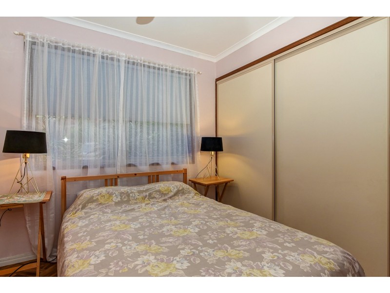 14 Partridge Close, Torquay QLD 4655