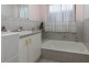 14 Partridge Close, Torquay QLD 4655