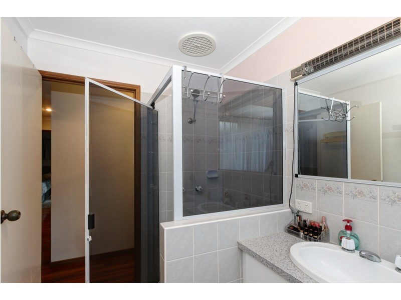 14 Partridge Close, Torquay QLD 4655