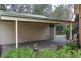 14 Partridge Close, Torquay QLD 4655