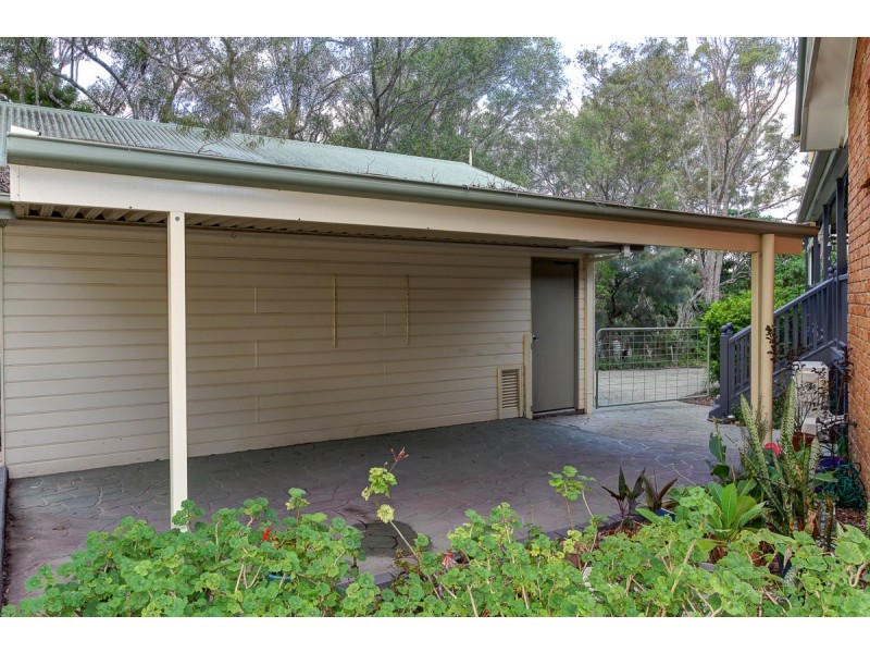 14 Partridge Close, Torquay QLD 4655