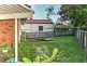 14 Partridge Close, Torquay QLD 4655