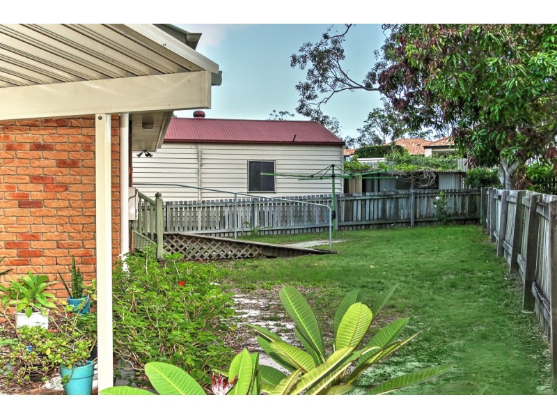 14 Partridge Close, Torquay QLD 4655