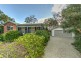 14 Partridge Close, Torquay QLD 4655