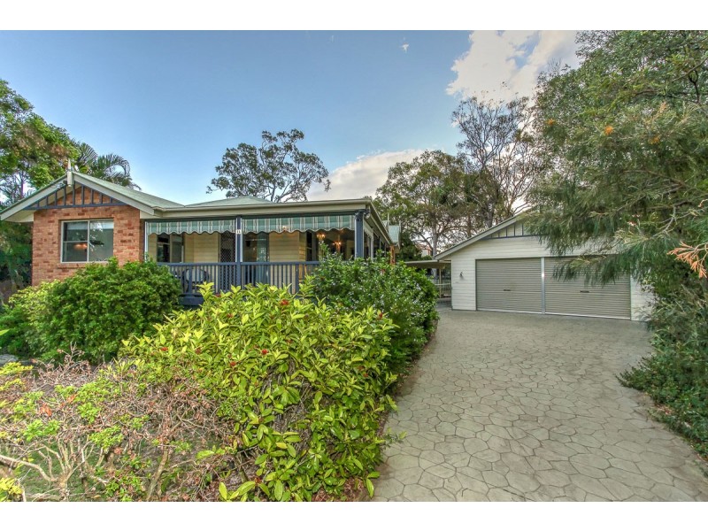 14 Partridge Close, Torquay QLD 4655
