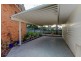 14 Partridge Close, Torquay QLD 4655