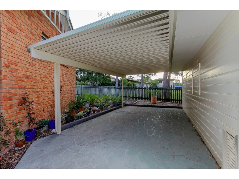 14 Partridge Close, Torquay QLD 4655