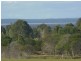 64 Cove Blvd Turtle Cove, Hervey Bay QLD 4655