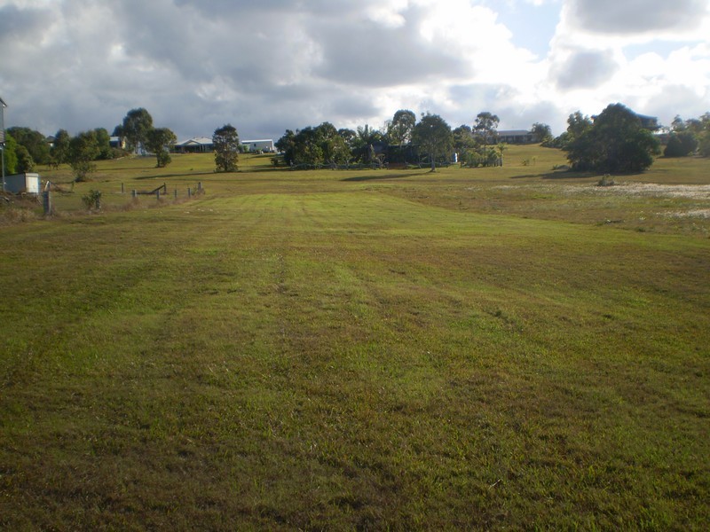 64 Cove Blvd Turtle Cove, Hervey Bay QLD 4655