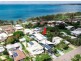 46 Long Street, Point Vernon QLD 4655