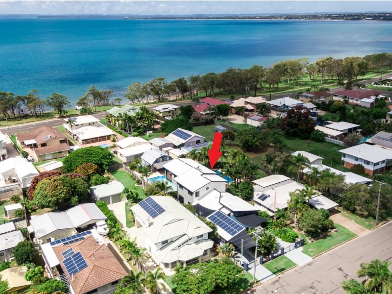 46 Long Street, Point Vernon QLD 4655