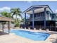 46 Long Street, Point Vernon QLD 4655