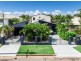 46 Long Street, Point Vernon QLD 4655