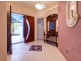 46 Long Street, Point Vernon QLD 4655