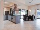46 Long Street, Point Vernon QLD 4655