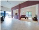 46 Long Street, Point Vernon QLD 4655